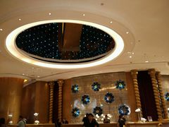 android_upload_pic-澳门十六浦索菲特大酒店