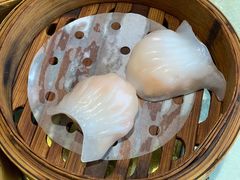 招牌虾饺皇-泮金大塘(北二七路店)