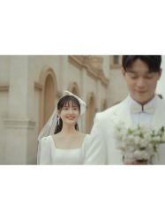 -女王风尚STUDIO·轻奢化定制