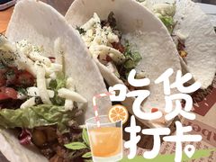 -BOILER博乐精酿(东坪山店)
