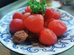 -那时新疆·车师(大宁音乐广场店)