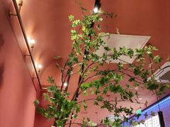 -鱼酷活鱼烤鱼(静安大融城店)