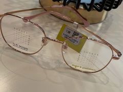 -宝岛眼镜(北京亚运村旗舰店)