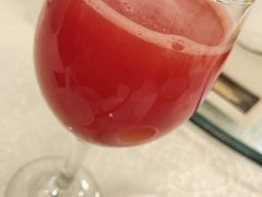 -汇贤府·李氏鲁菜(五棵松店)