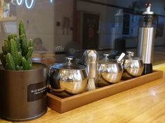 -笋爷高汤嗦螺粉·螺蛳粉(上社店)