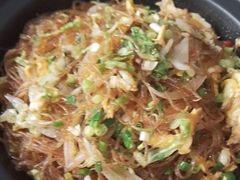 -琬苑鸽庄·川粤融合菜(解放碑总店)