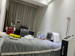 -九公主·美肤美体私人订制管理