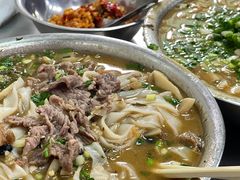 -舒记粉店(七星路店)