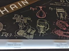 -燃无界格斗·拳击搏击体能馆(优品道店)