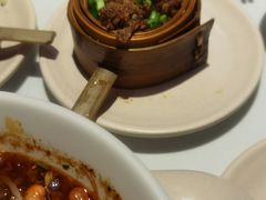 -眉州东坡(北苑华贸店)
