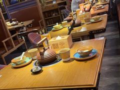 -吃饭皇帝大(合生汇店)