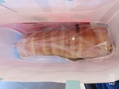 -好利来(乐堤港店)