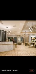 -尤尼可国际影像(万源分店)