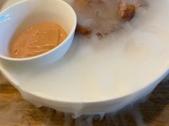 -旅马餐厅(茅家埠店)