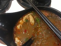 -小杨生煎(龙之梦购物中心店)