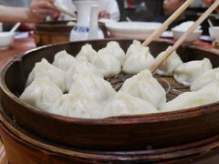 -吾介小籠館