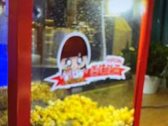 -尚荟汤泉生活馆