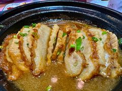 -三林本帮馆(中林街店)