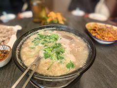 -鑫源羊汤馆(总店)