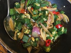 -宝翠花园餐厅(沙湖店)