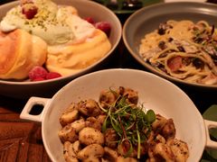 -WOKKA by艮上(中海环宇荟店)
