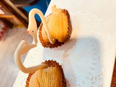-佬港味粤味小馆(锦艺城店)