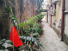 -皮蛋弟砂锅店(总店)