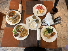 -北京歌华开元大酒店