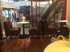 -哈根达斯(陆家浜路店)