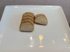 -荣府宴(南阳路店)