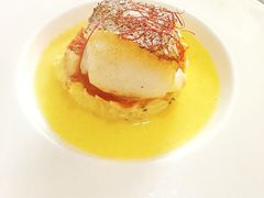 -Kitchen·Y洋厨房西餐厅(王府壹号店)