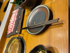 -呷哺呷哺 黄金牧场 (新中关购物中心店)