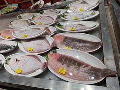 -映像威海·海鲜味道(经区店)