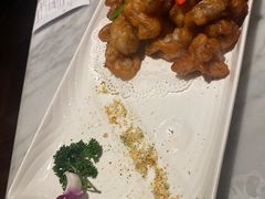 -荣兴酒家(徐家汇店)