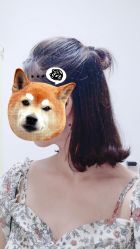 -TRIMS HAIR 修剪造型·烫染接发