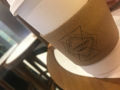 -THE WOODS 简餐 (国贸商城店)