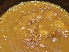 -0776食堂·京城创意菜(七里庄店)