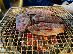 -九田家黑牛烤肉料理(吴江万象汇店)