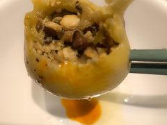 -七色云蔬食(喜邻里店)