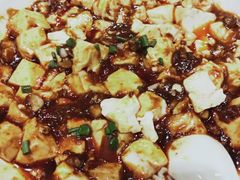 -庐州太太(鼓楼店)