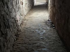 -无锡梅园公园
