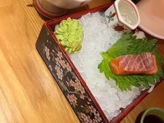 -有喜屋·鲜鸡烧鸟·居酒屋(安龙路店)