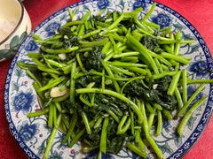 -生态苑农庄(十里画廊遇龙河店)