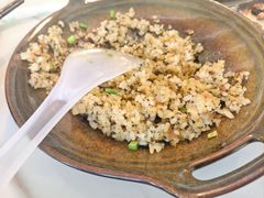 -蘑统田下·野生菌火锅