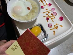 -海底捞火锅(安吉万达店)