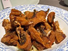 -小绍兴家宴·百年绍兴菜(鲁迅路店)