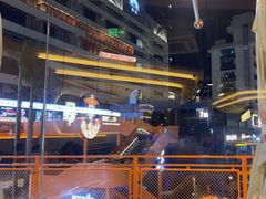 -师烤·豆花烤鱼(广州荔湾扬韬广场店)