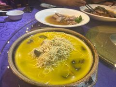 大煮干丝-双东酒店(东关街店)