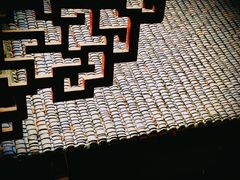 -荣县大佛