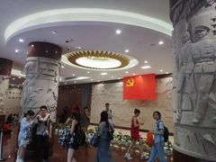 -上海公安博物馆